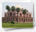 safdarjung tomb safdarjung tomb