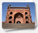 jama masjid jama masjid