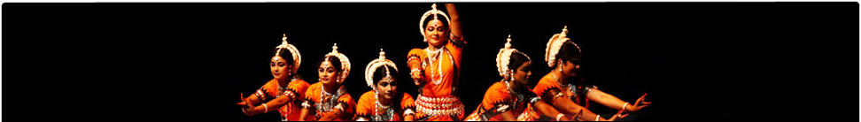 Cultural Itinerary