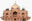 Humayun's Tomb