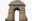 India Gate