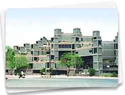 National Science Center