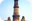 Qutab Minar