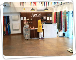 Baba Kharak Singh Marg
